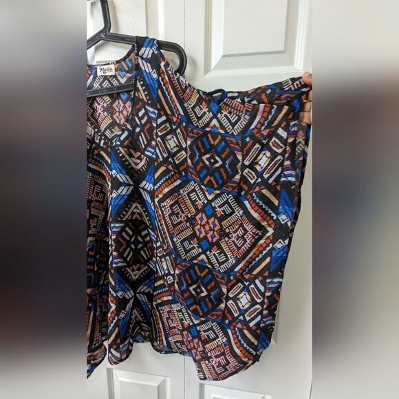 Show Me Your Mumu women's top - Picture 5 of 7